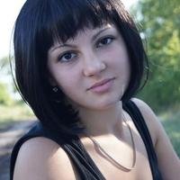 Отзыв от Агата - виза ДТВ